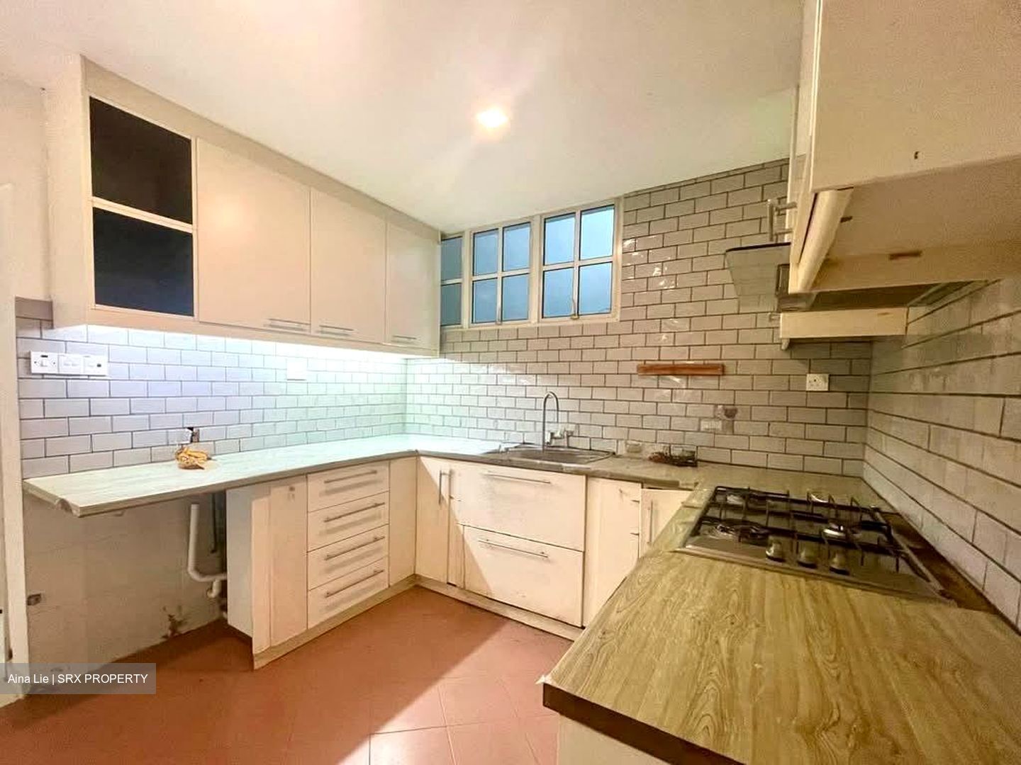 Commonwealth Avenue West (D5), Detached #543063131
